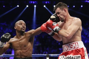 高芙赛后谦逊发言登热搜，利物浦惊险莱比锡引发热议