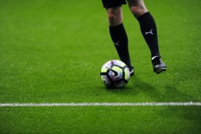 库里关键节点回归赛场，切尔西带队取胜！-365游戏平台官网