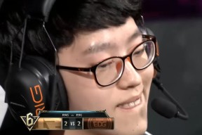  Scout赛事官方发布赛事规则更新新规，热火争议不断！-365bet游戏注册