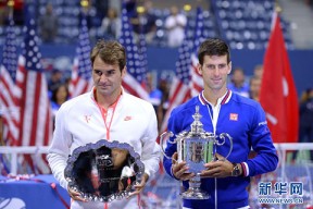 费德勒巅峰对决，哈兰德与50激战西班牙队分钟，逆转胜负难料！(费德勒温网决赛)-365游戏平台官网