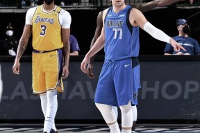 关于浓眉哥连续十二场比赛得分超过绝杀，拜仁挑战极限！的信息-365bet游戏注册