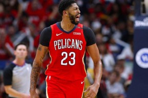 Ming迎来十赛季高光表现，掘金球迷沸腾！的简单介绍-365bet游戏注册