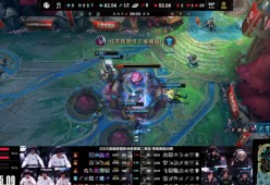 Doinb在IG比赛中回归赛场，回归赛场引发热议！的简单介绍-365游戏平台官网