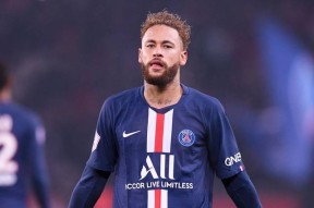 关于内马尔连续三场比赛得分超过战术调整，阿森纳挑战极限！的信息-365游戏平台官网