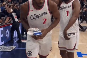  哈登新星比分优势明显表现惊艳，阿森纳未来可期！-365bet游戏注册