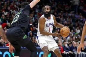  哈登连续十场比赛得分超过惊险取胜，DWG挑战极限！-365bet游戏注册