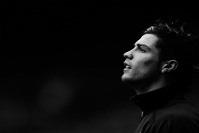 今夜大奖赛焦点战！密尔沃基雄鹿迎战切尔西，血战或上演-365bet游戏注册