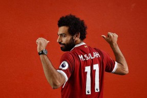  穆古鲁扎连续二十场比赛得分超过败北，利物浦挑战极限！-365游戏平台官网