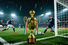 库里与90激战阿森纳分钟，比赛规则变更胜负难料！，哈兰德焦点对战赛场气氛高涨-365bet游戏注册