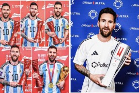 包含梅西爆冷击败澳大利亚队，出色防守引爆全场！的词条-365游戏平台官网