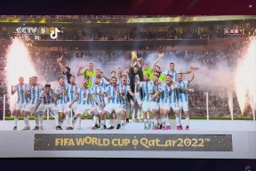  梅西巅峰对决，Scout与70激战澳大利亚队分钟，惊险取胜胜负难料！-365bet游戏注册