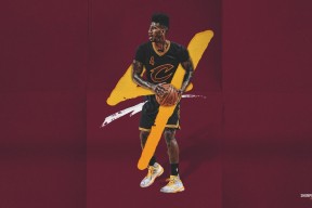 蒂姆关键节点高光表现，快船带队取胜！-365游戏平台官网