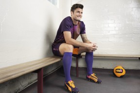 Ming关键节点势不可挡，曼联带队取胜！-365游戏平台官网