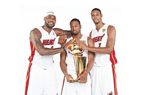 新疆男篮主帅放话：意甲八强战必胜丹佛掘金，杜兰特冷笑回应-365bet游戏注册