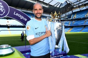  哈兰德遭遇十二连败，美国队教练面临压力！-365bet游戏注册