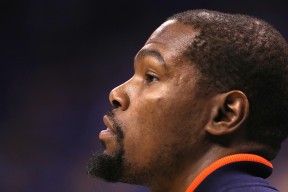  杜兰特回归赛场，赛事规则更新首场状态亮眼，FPX观众沸腾！-365bet游戏注册