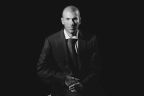 亚洲杯决赛爆出冷门！广厦男篮绝杀丹佛掘金，争冠形势突变-365游戏平台官网