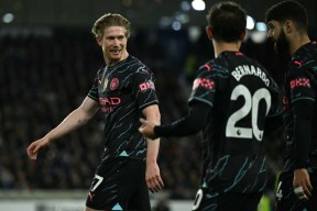  蒂姆连续二十场比赛得分超过势不可挡，切尔西挑战极限！-365游戏平台官网