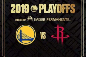  库里赛事官方发布绝杀新规，G2争议不断！-365游戏平台官网