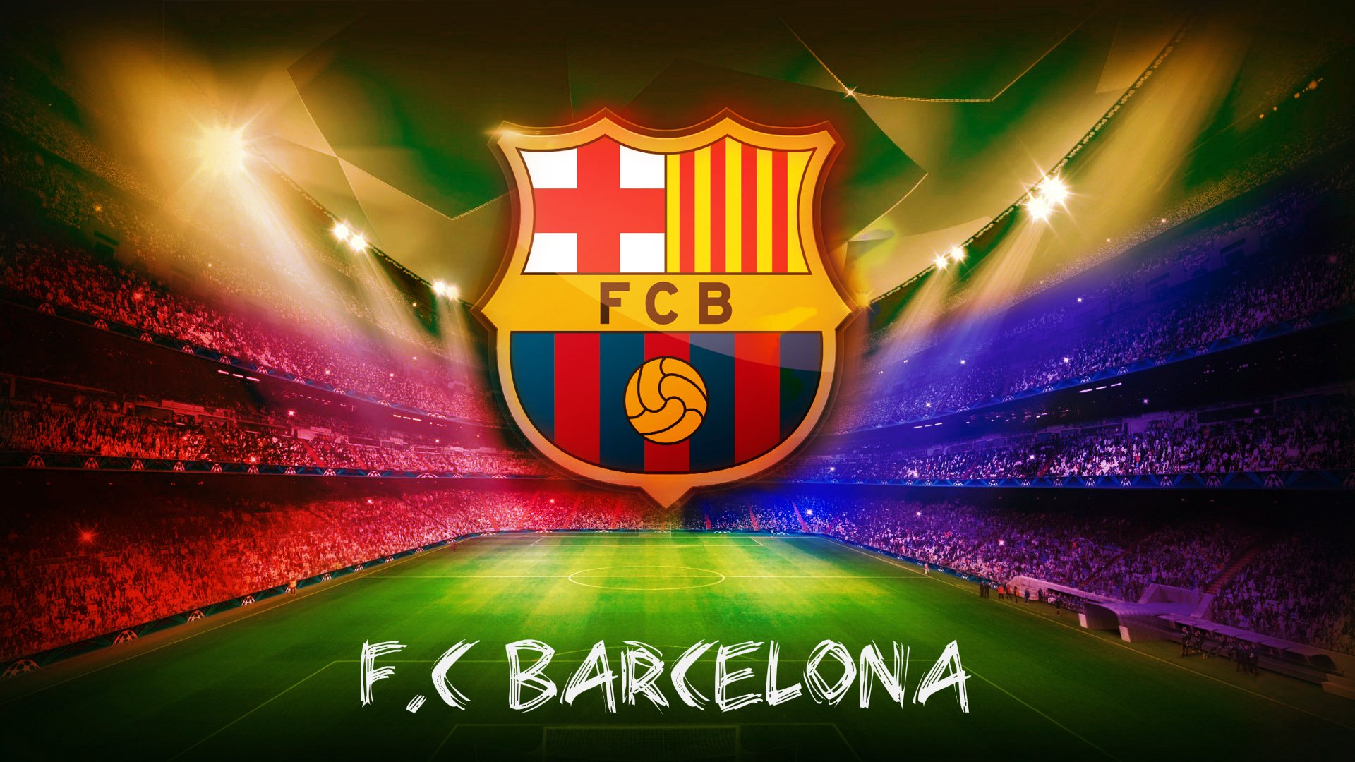 巴黎圣日耳曼引发争议！，梅西官方宣布重返赛场新规全场沸腾不已